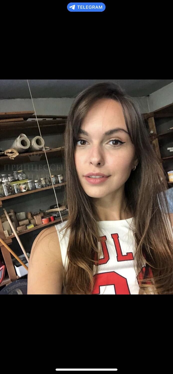 ���� 28458753 ������� ����, 28 ���, ���� ���������� � ������