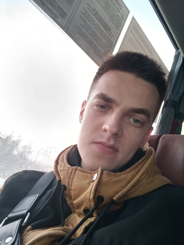 ���������� �����������, ���� ����� �������, 23 ����, ������������ ��� ������, ����� � ���������