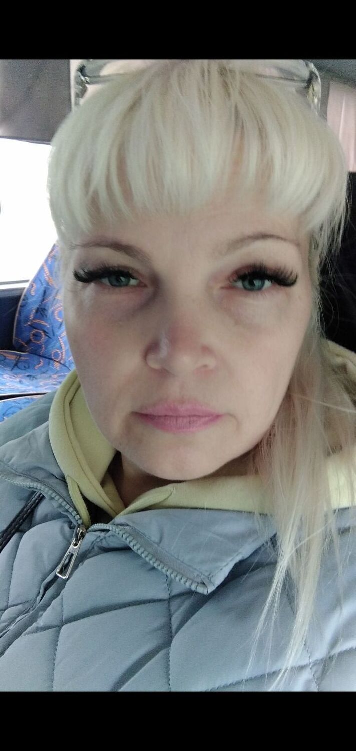  ,   Olya, 47 ,     , c , 