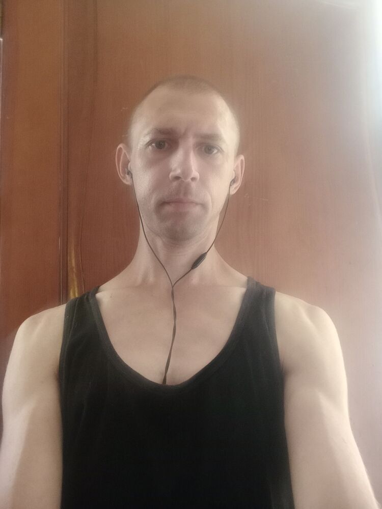  45873103  , 40 ,    