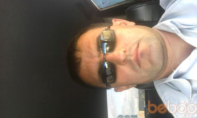 ���������� �����������, ���� ������� ����, 51 ���, ������������ ��� ����� � ���������, c�������� ���������