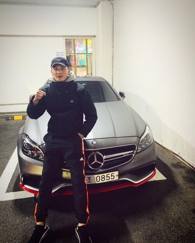 ���������� ������-��-����, ���� ������� ����, 27 ���, ������������ ��� ������, ����� � ���������