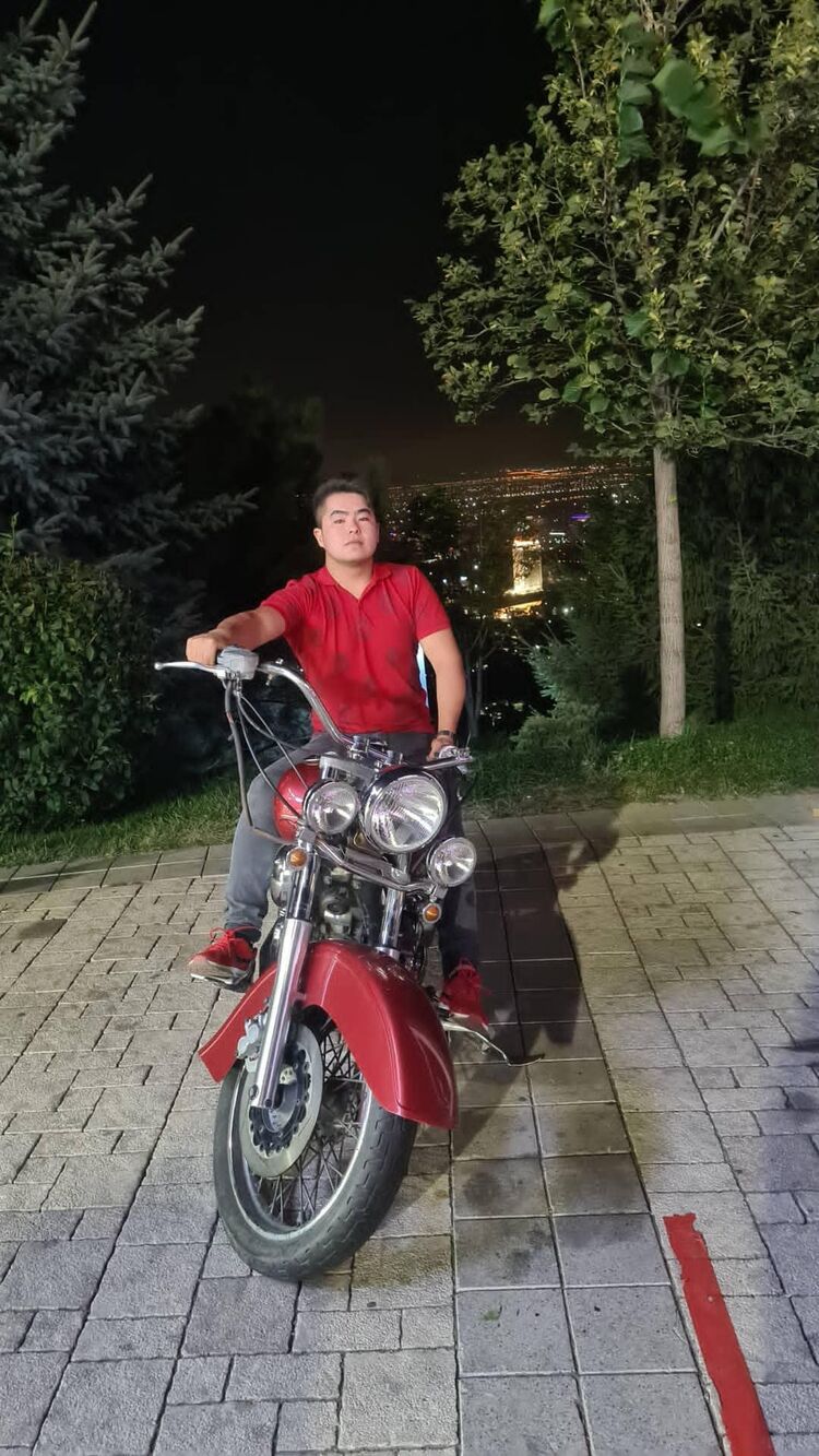 ���������� ������, ���� ����� �����, 24 ����, ������������ ��� ������, ����� � ���������