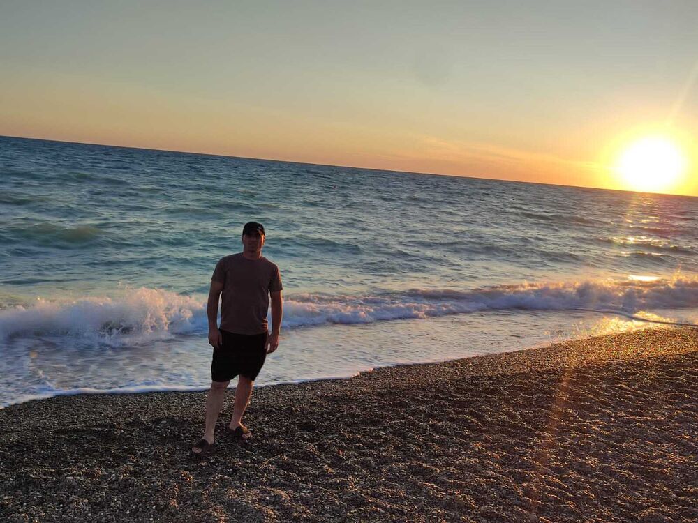 ���������� ���������, ���� ������� ���������, 32 ����, ������������ ��� ������, ����� � ���������