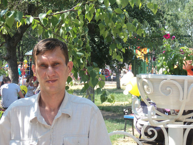 ���� 6809993 ������� �������, 51 ���, ���� ���������� � �����