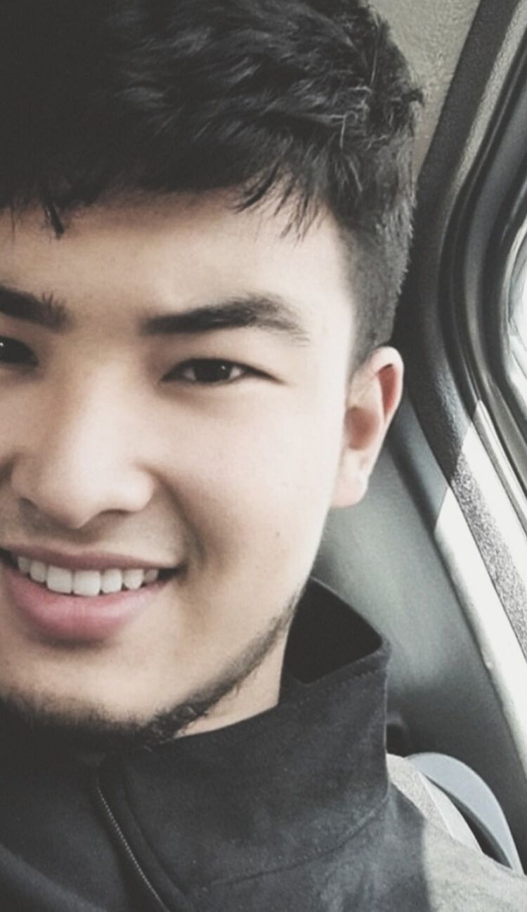 ���� 55744743 ������� ������, 27 ���, ���� ���������� � ��������