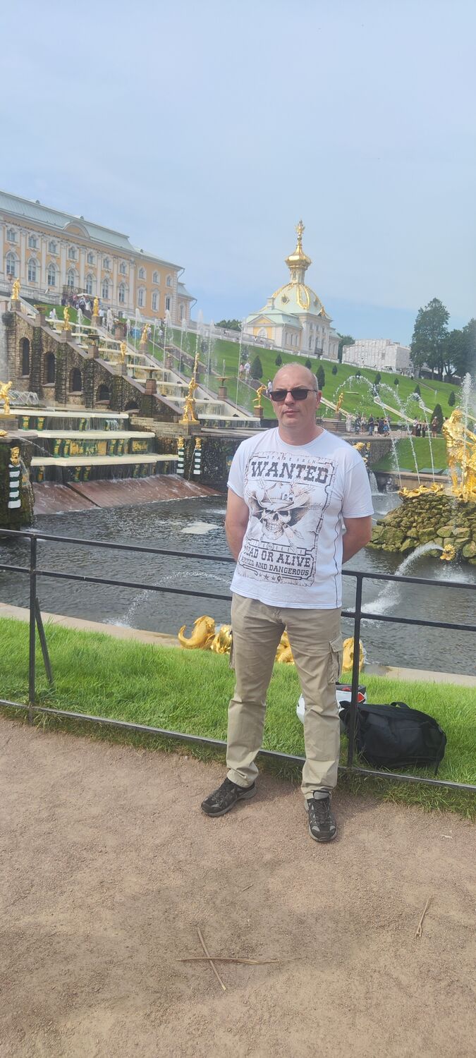 ���������� ���������, ���� ������� �������, 48 ���, ������������ ��� ������, ����� � ���������