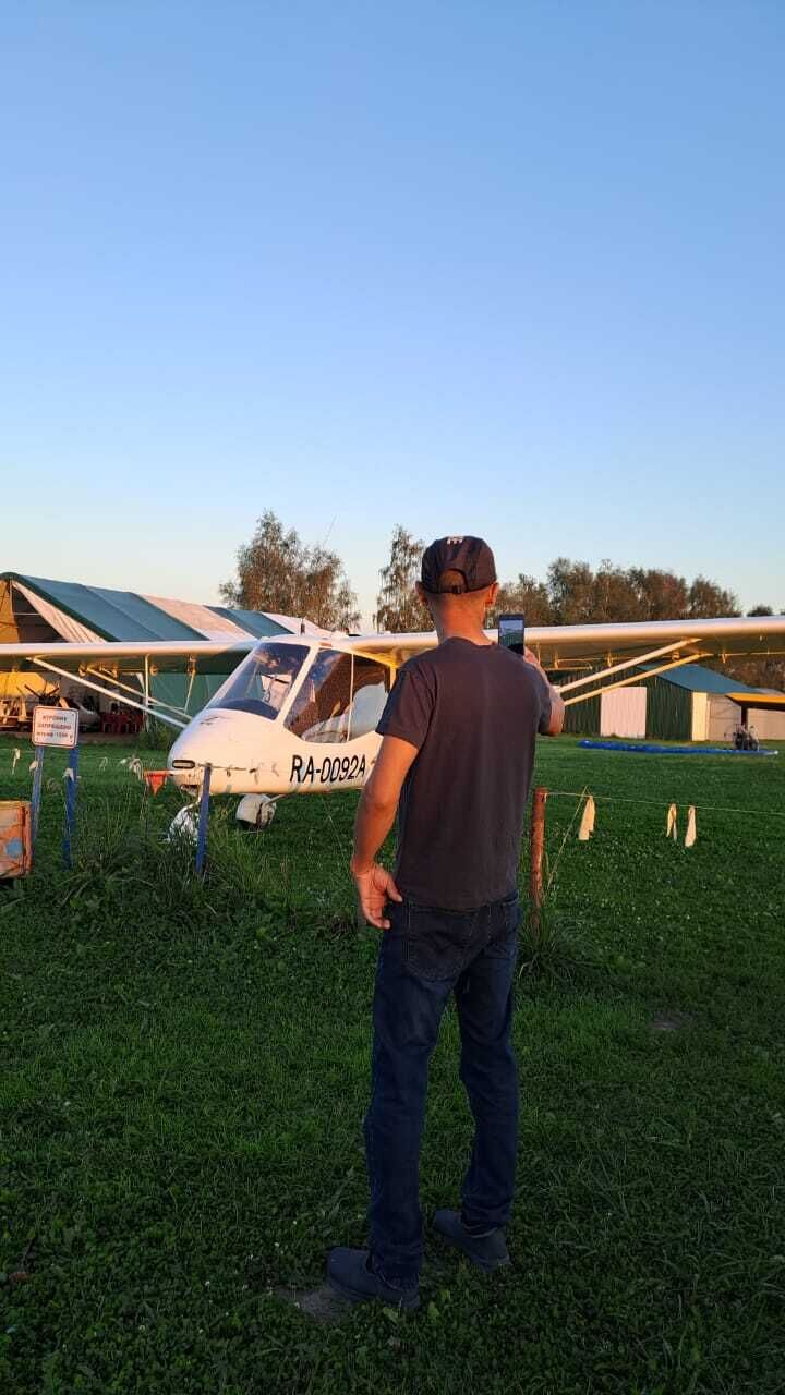 ���� 43251913 ������� Alik, 37 ���, ���� ���������� � ������