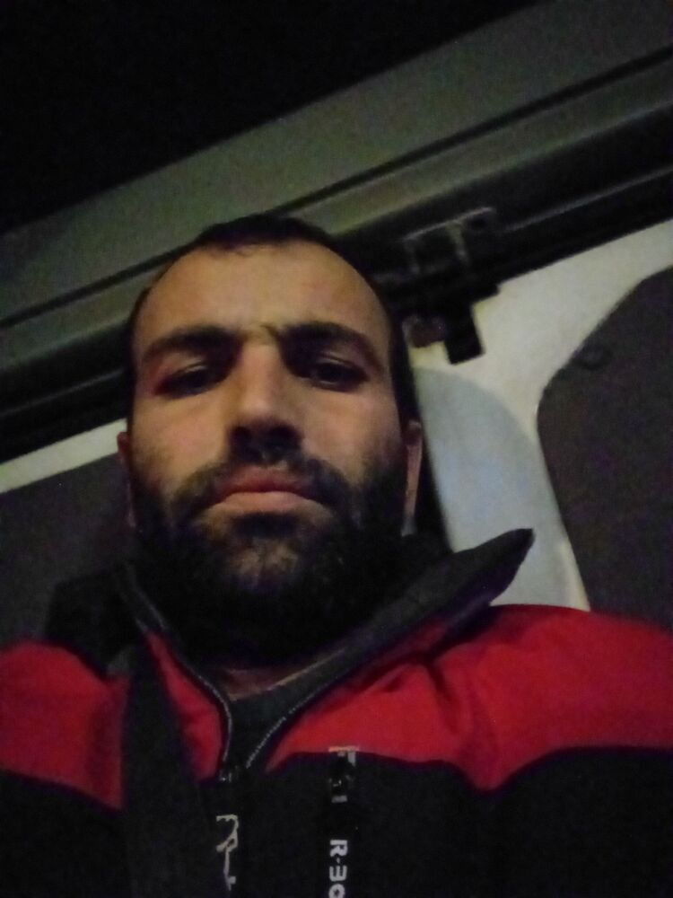 ���������� �����, ���� ������� �����, 41 ���, ������������ ��� ������, ����� � ���������