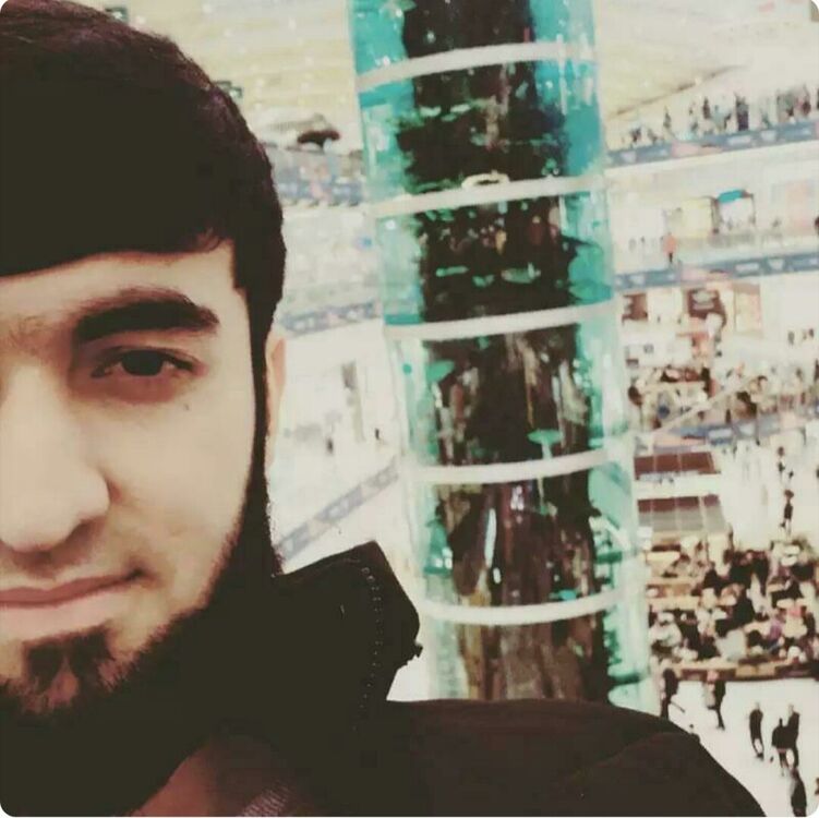 ���� 21240993 ������� ����, 30 ���, ���� ���������� � ��������