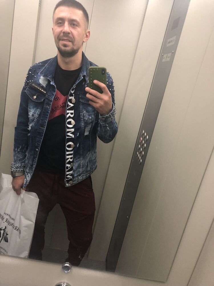 ���������� ���������, ���� ������� �������, 35 ���, ������������ ��� ������, ����� � ���������