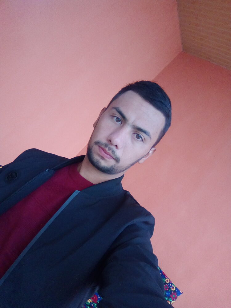  --,   Ali, 27 ,   ,   