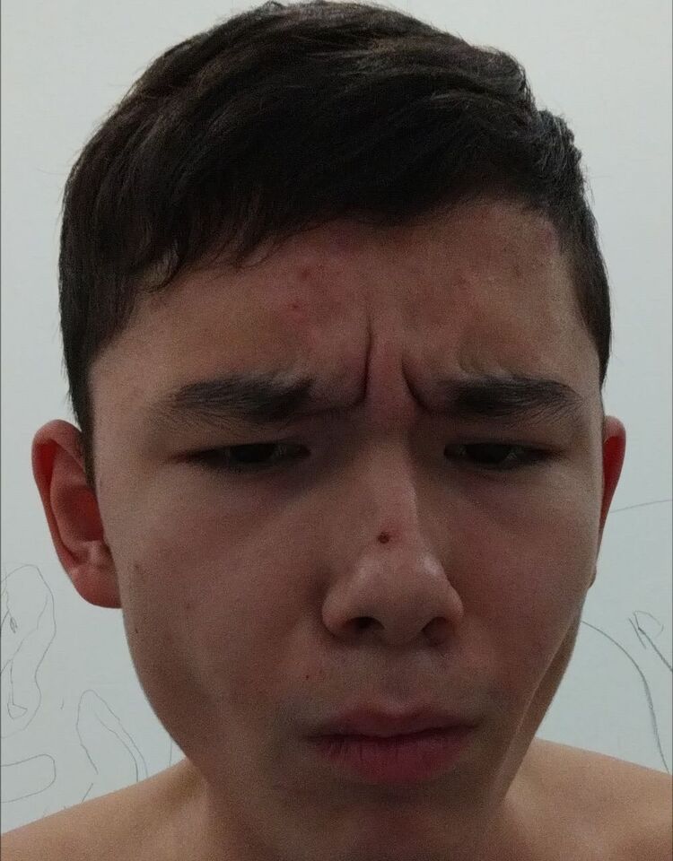 ���������� ���, ���� ����� �����, 21 ���, ������������ ��� ������, ����� � ���������