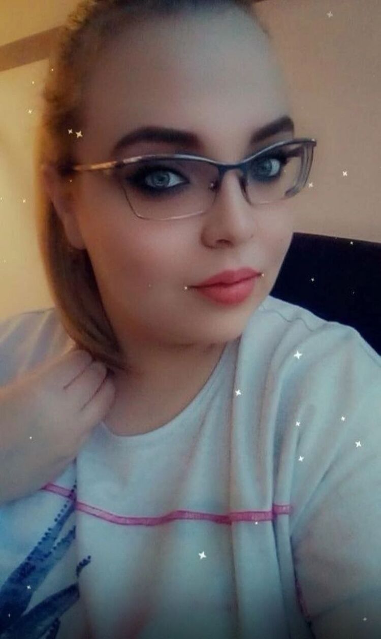 ���������� ������, ���� ������� Tan, 34 ����, ������������ ��� ������, ����� � ���������