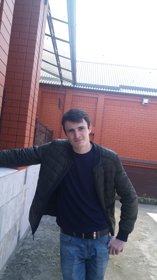 ���������� ������, ���� ������� ������, 28 ���, ������������ ��� ������, ����� � ���������, c�������� ���������, ���������