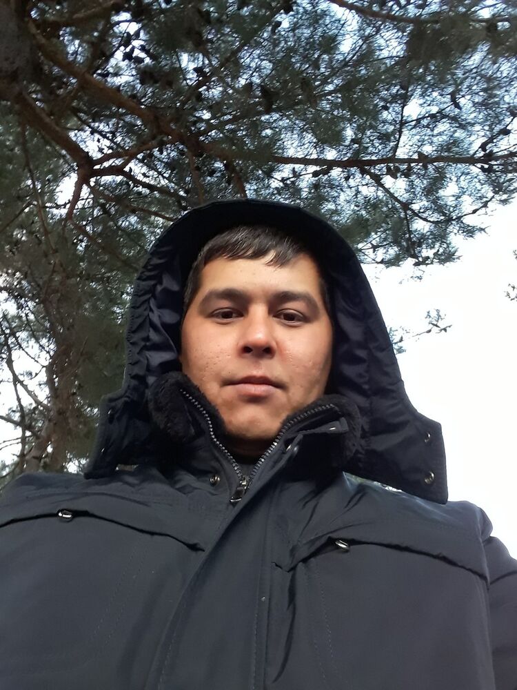 ���� 11326833 ������� Muzaffar, 37 ���, ���� ���������� � ����������