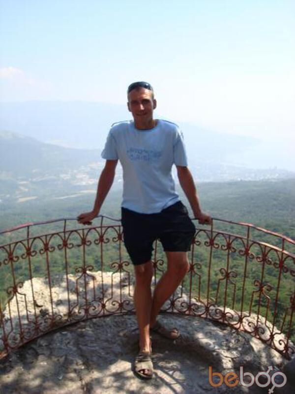  ,   Dimozka, 44 ,   