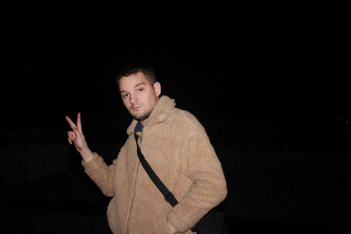 ���� 40881653 ����� ����, 24 ����, ���� ���������� � �������