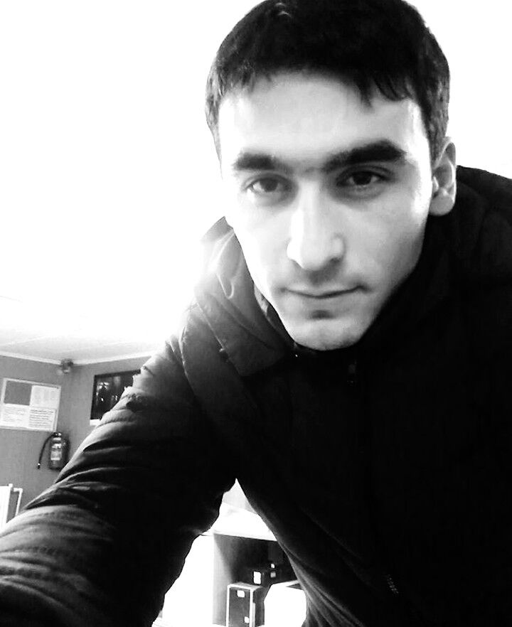  -,   , 37 ,   ,   , c 