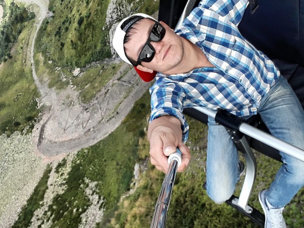 ���������� ���������, ���� ������� Ramazan, 32 ����, ������������ ��� ������, ����� � ���������