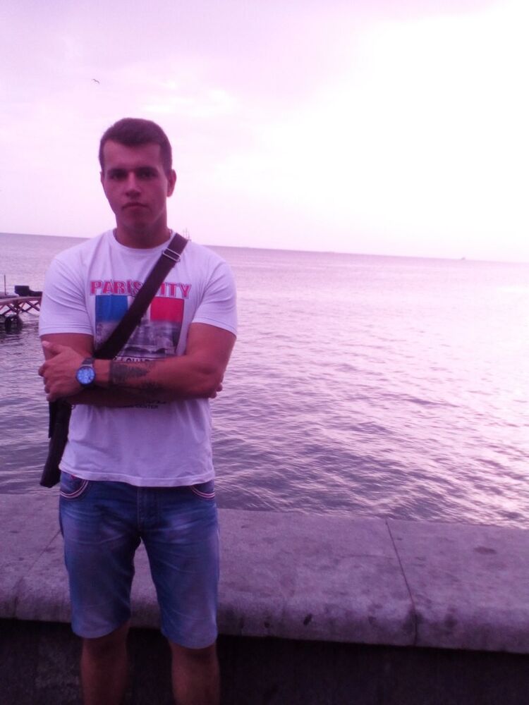  Gliwice,   , 38 ,   