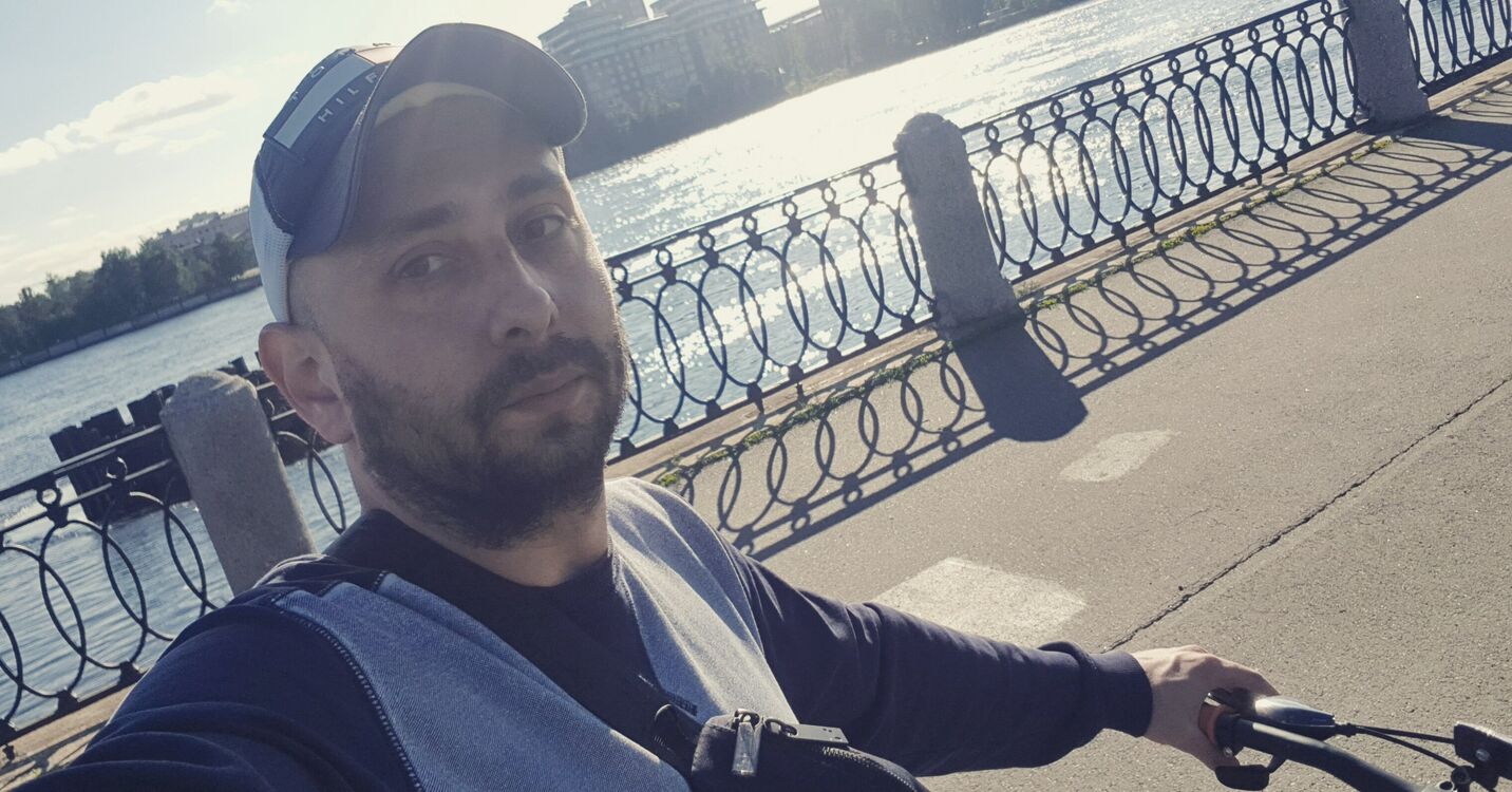 ���� 27500033 ������� �������, 36 ���, ���� ���������� � �����-����������