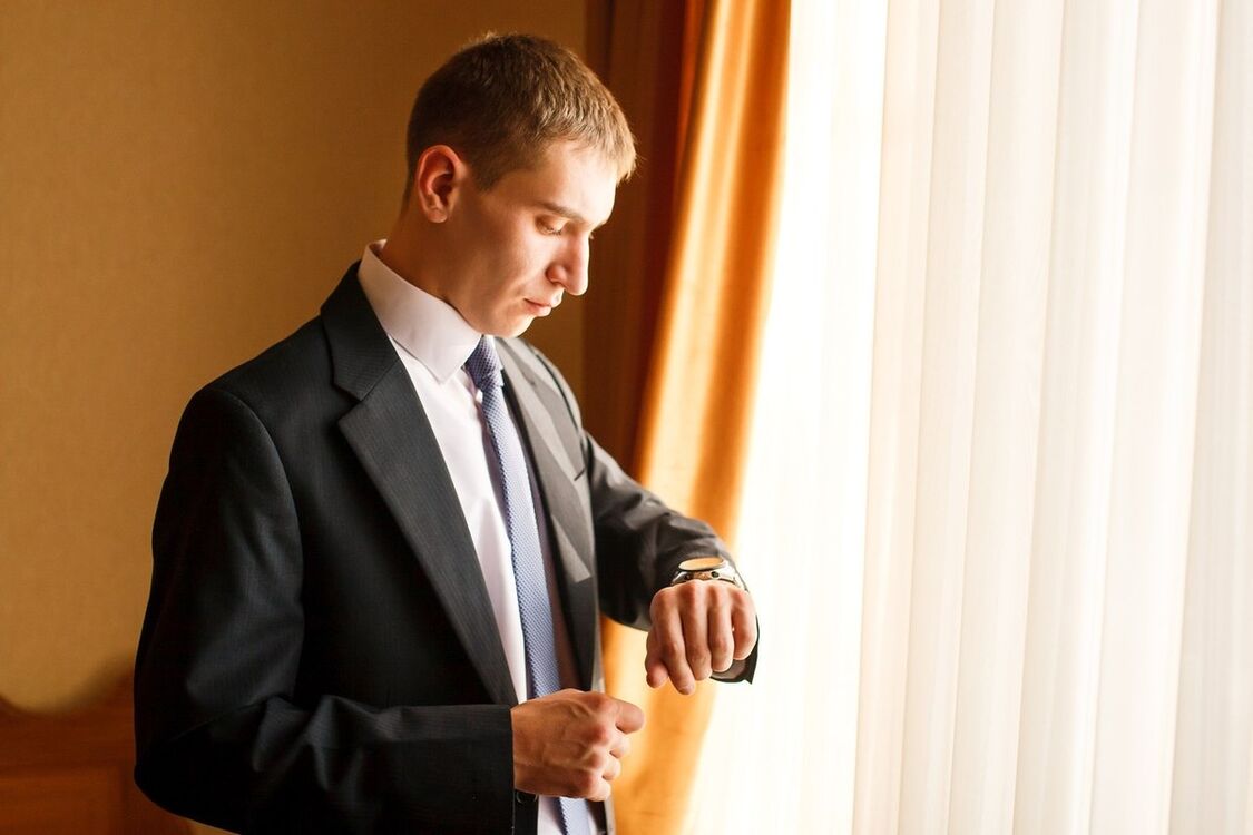 ���� 7411533 ������� ���������, 35 ���, ���� ���������� � ���������