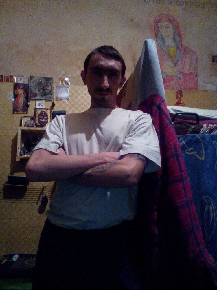 ���� 11099953 ������� ����, 40 ���, ���� ���������� � �����