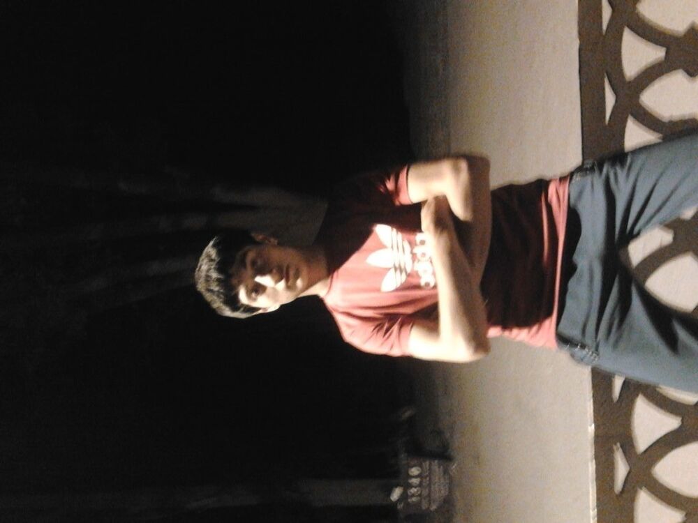 ���� 4686413 ������� Muhammad, 29 ���, ���� ���������� � ��������