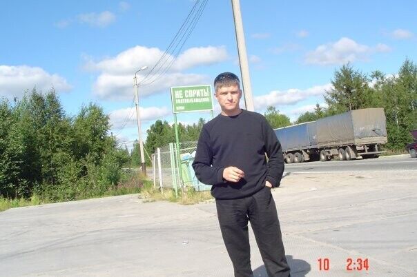 ���������� �����-���������, ���� ������� �����, 50 ���, ������������ ��� ������, ����� � ���������, c�������� ���������