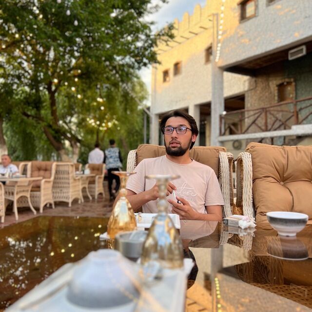 ���� 43788613 ����� ���, 21 ���, ���� ���������� � ��������