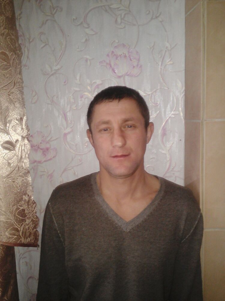  ,   Vasile, 42 ,   ,   , c 