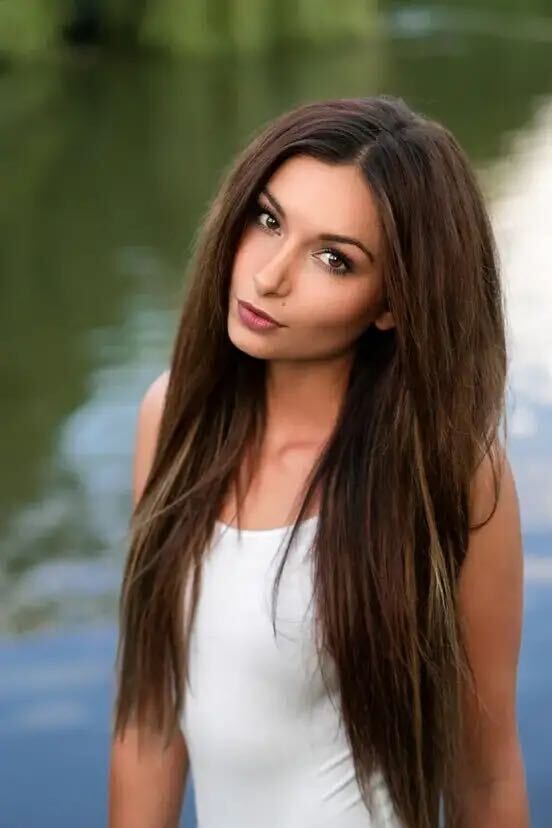 ���� 26027723 ������� ������, 41 ���, ���� ���������� � ���