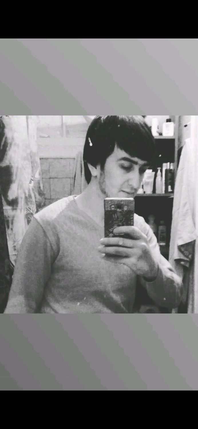  47533453  , 34 ,    