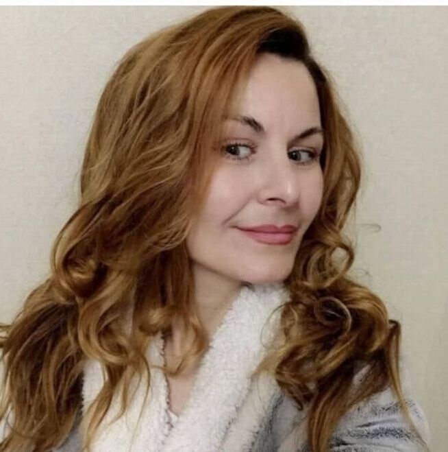  51365343  Liubavuhka, 41 ,    