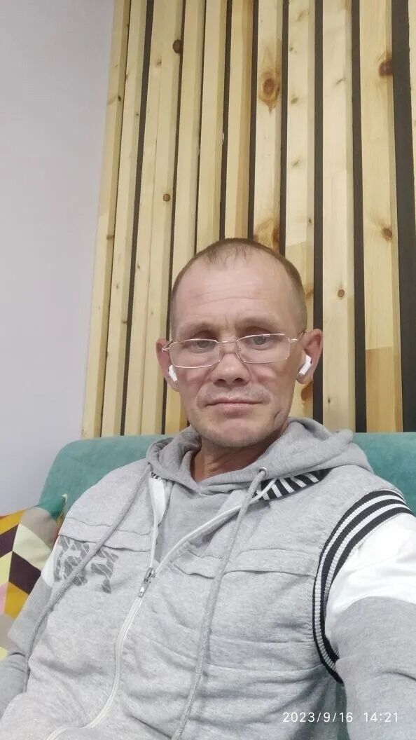  ,   , 44 ,     , c , 