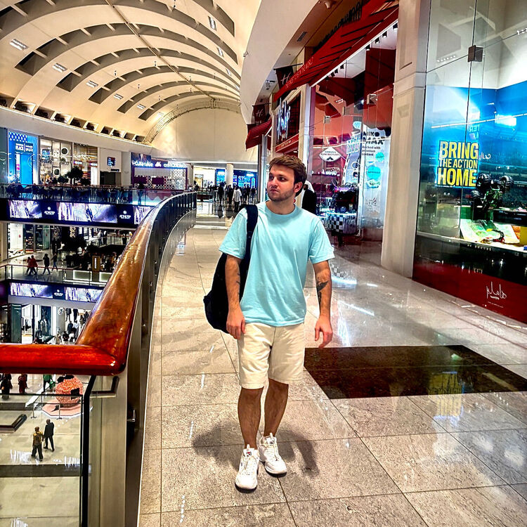 ���������� ������, ���� ������� �������, 31 ���, ������������ ��� ������, ����� � ���������