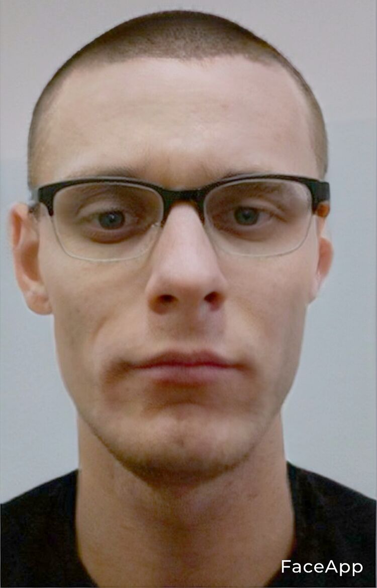 ���� 33372633 ������� �������, 39 ���, ���� ���������� � ����