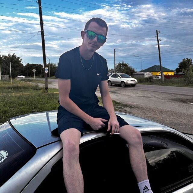  ,   , 23 ,   ,   