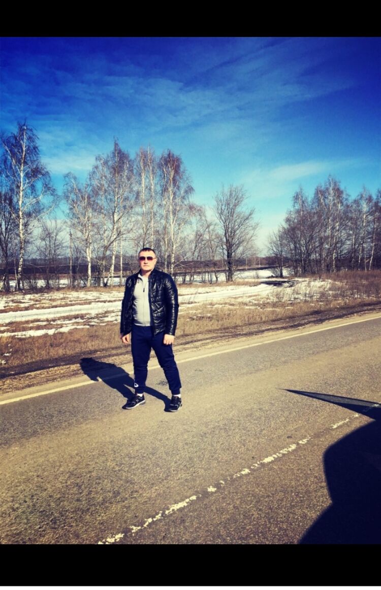 ���������� ������, ���� ������� �������, 40 ���, ������������ ��� ������, ����� � ���������