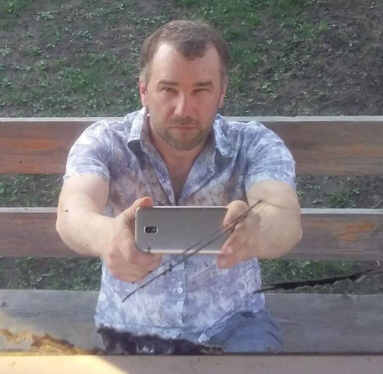 ���� 55228423 ������� ������, 46 ���, ���� ���������� � ��������