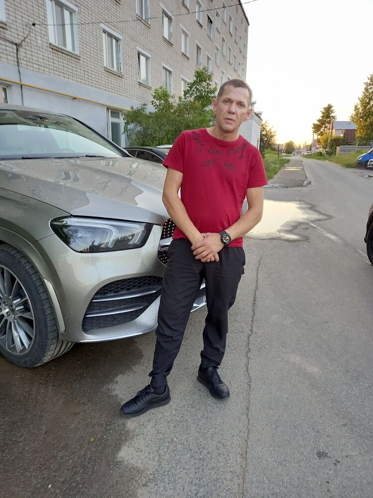 ���� 23348173 ������� ������, 43 ����, ���� ���������� � ������