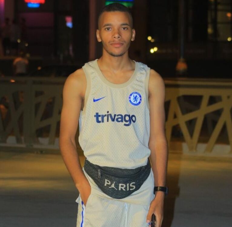 ���������� �����, ���� ����� Pablo, 25 ���, ������������ ��� ������, ����� � ���������, c�������� ���������, ���������