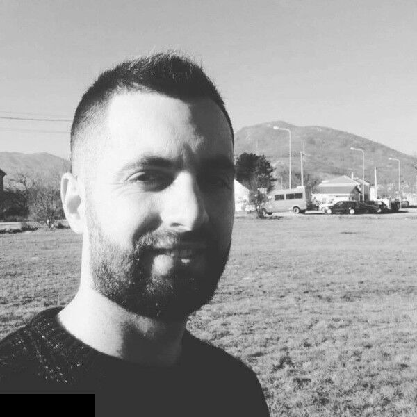 ���� 17423883 ������� �������, 36 ���, ���� ���������� � ������