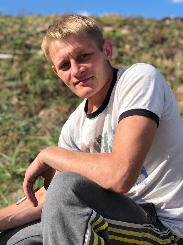 ���� 26462233 ������� Slava, 37 ���, ���� ���������� � ������������