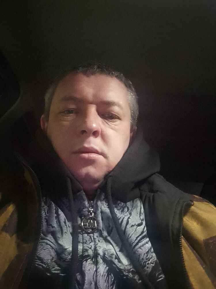  --,   , 37 ,   ,   