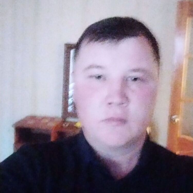  46798313  , 38 ,    