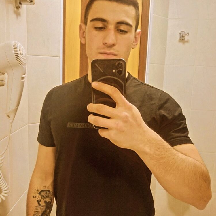 ���� 41419553 ����� ���, 22 ����, ���� ���������� � �������