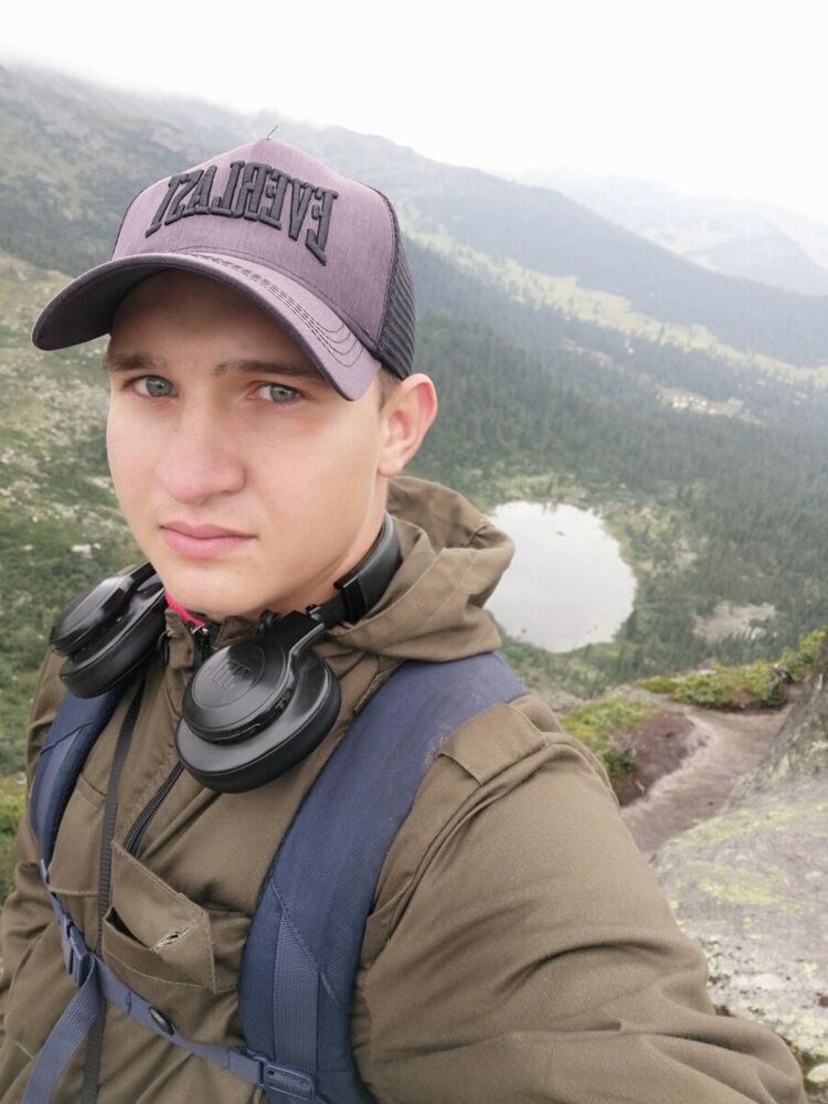 ���������� ������, ���� ����� �_�, 23 ����, ������������ ��� ������, ����� � ���������, c�������� ���������