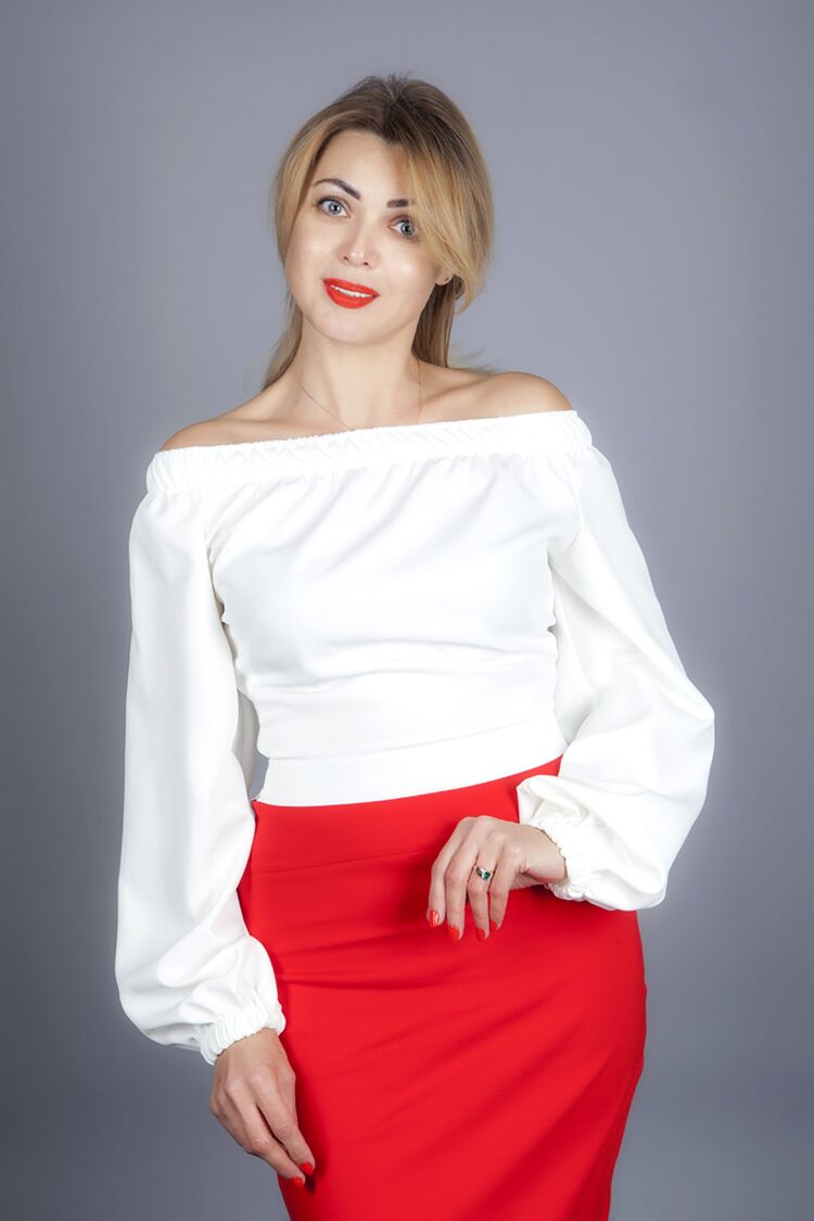 ���� 24709793 ������� �������, 46 ���, ���� ���������� � ������